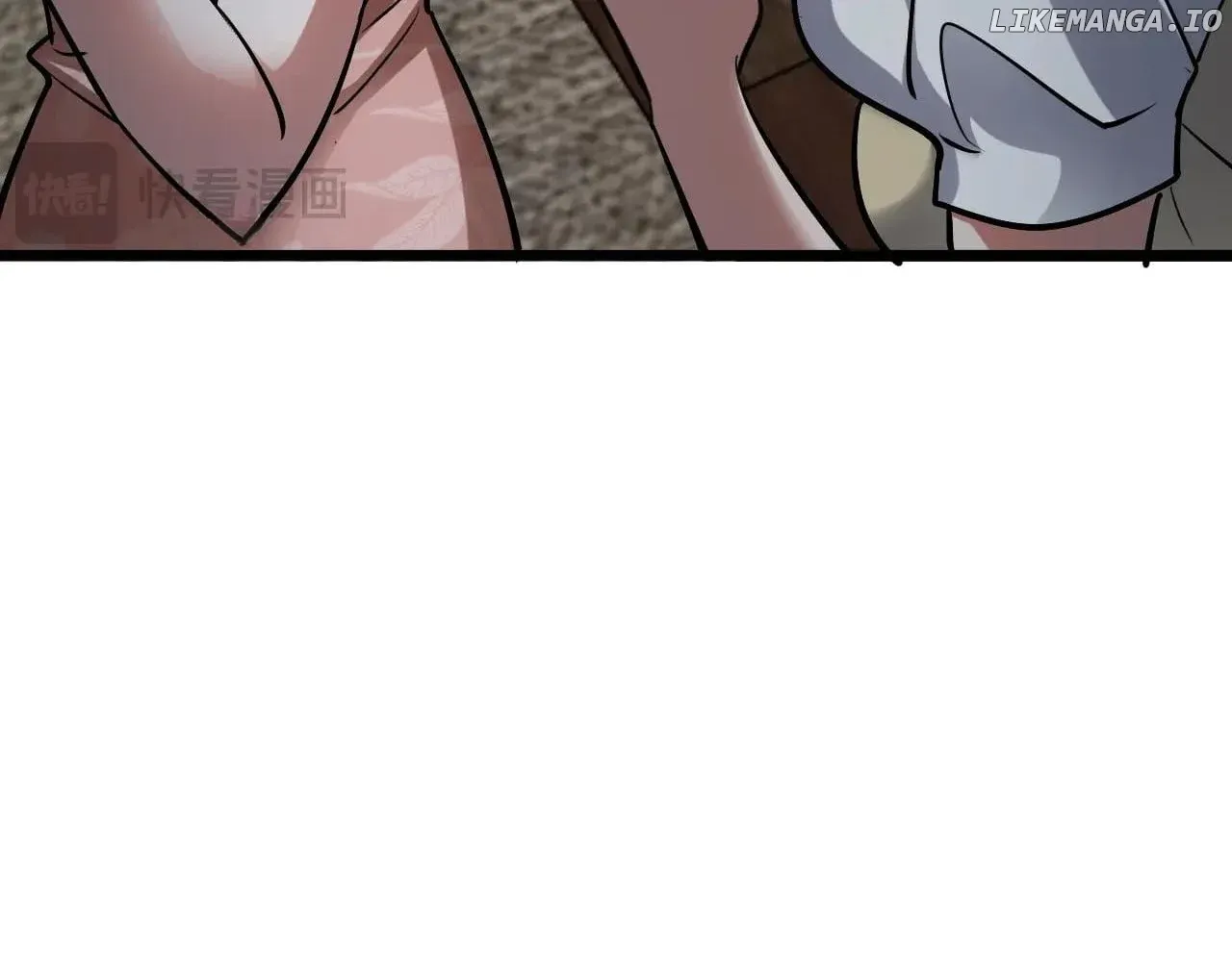 I’m Stuck On The Same Day For A Thousand Years Chapter 187 page 129 - 