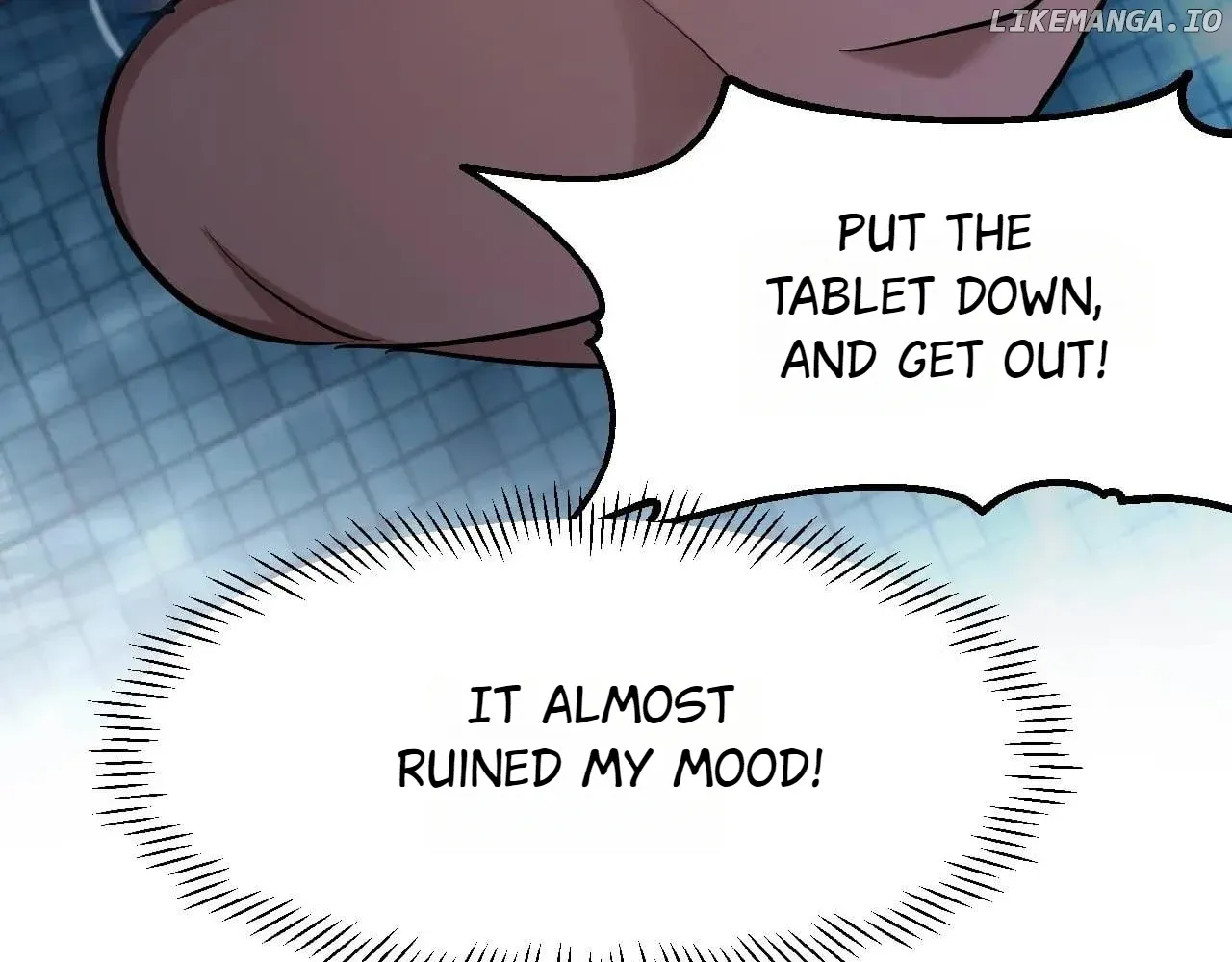 I’m Stuck On The Same Day For A Thousand Years Chapter 187 page 143 - 