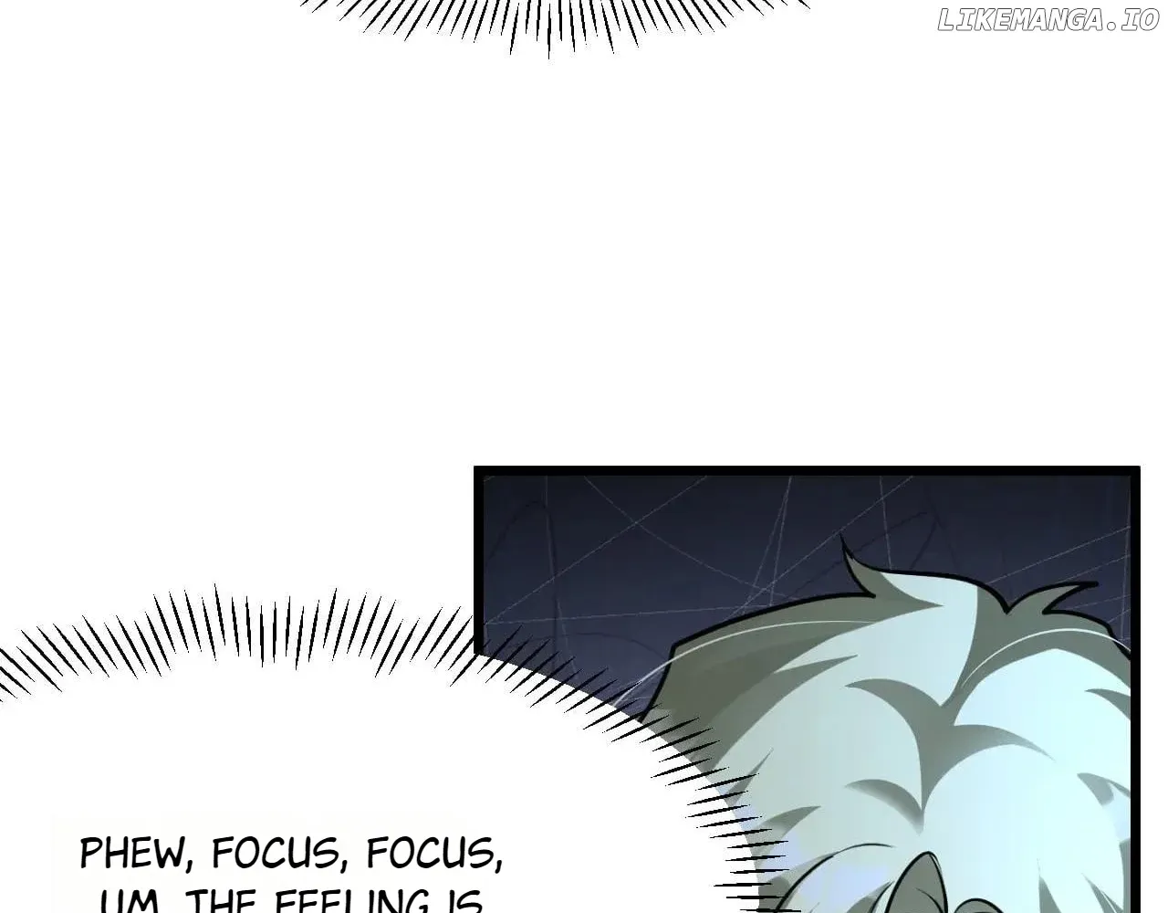I’m Stuck On The Same Day For A Thousand Years Chapter 187 page 144 - 