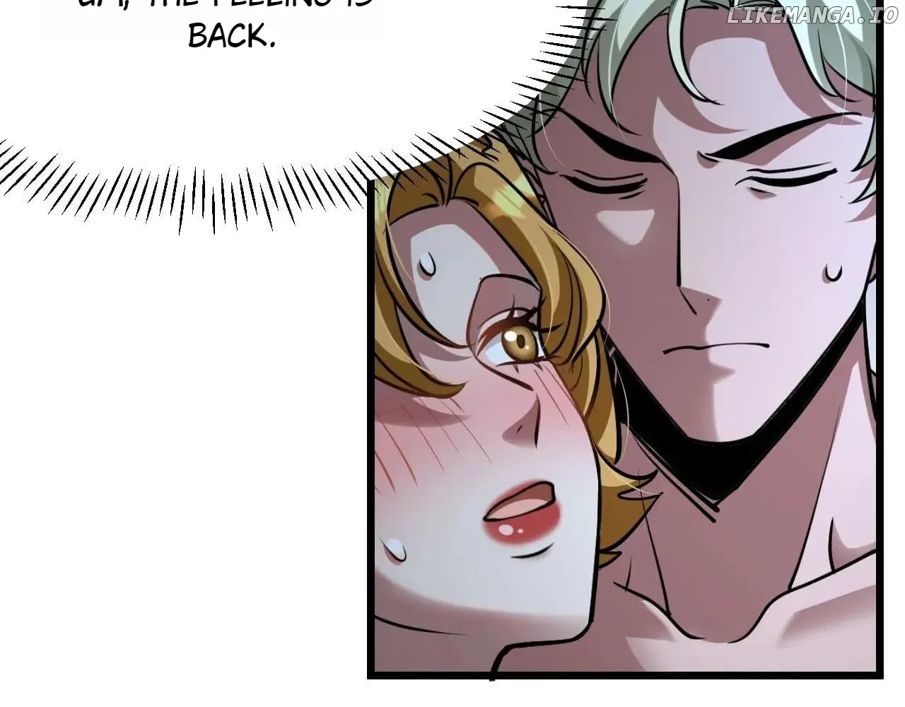 I’m Stuck On The Same Day For A Thousand Years Chapter 187 page 145 - 