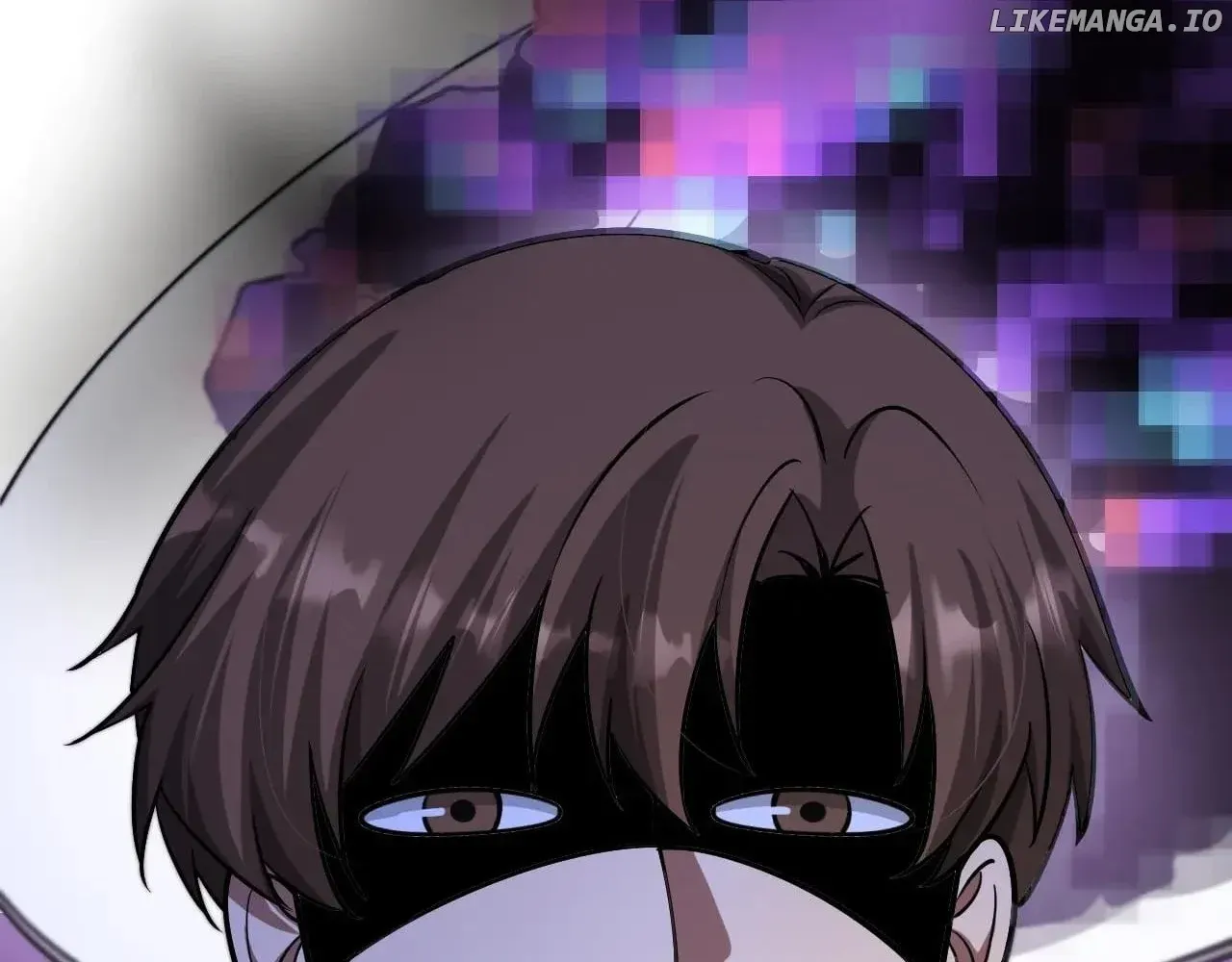 I’m Stuck On The Same Day For A Thousand Years Chapter 187 page 16 - 