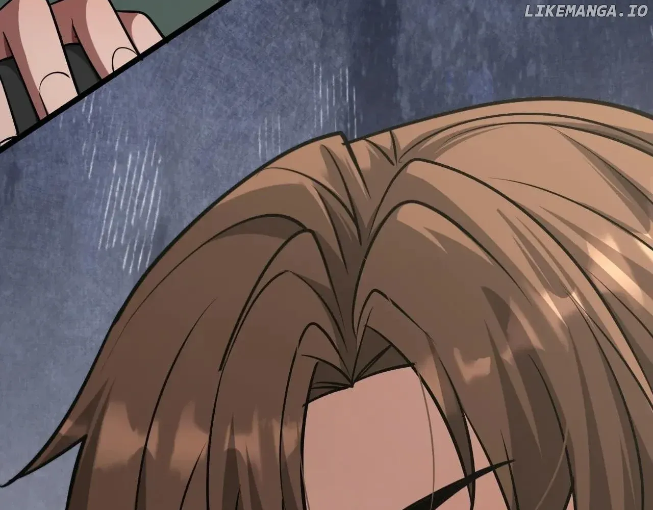 I’m Stuck On The Same Day For A Thousand Years Chapter 187 page 29 - 