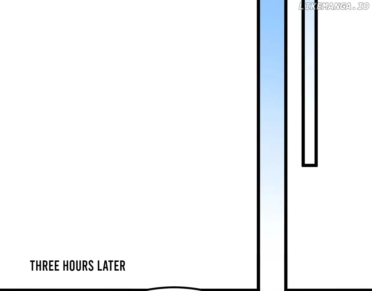 I’m Stuck On The Same Day For A Thousand Years Chapter 187 page 34 - 