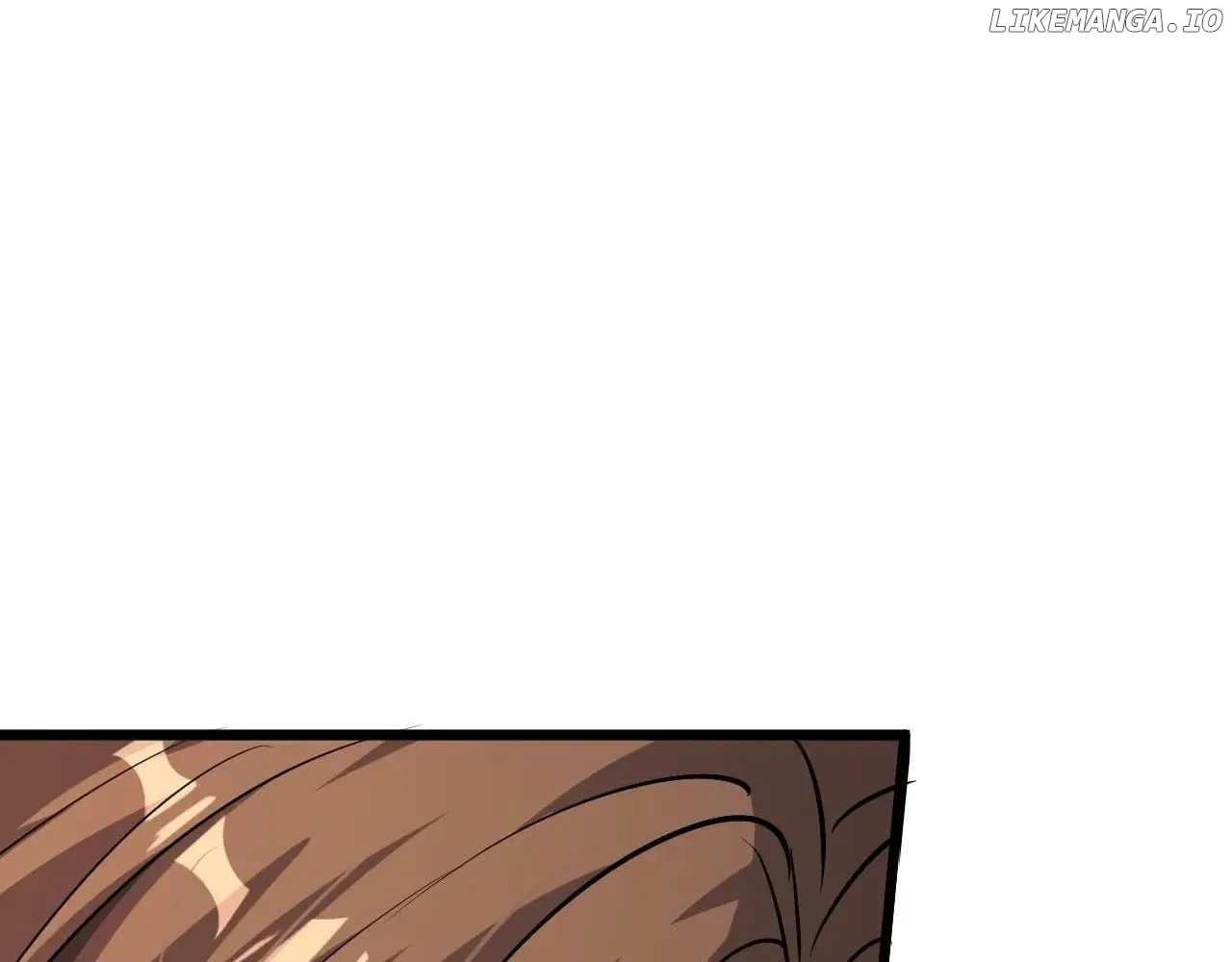 I’m Stuck On The Same Day For A Thousand Years Chapter 187 page 41 - 