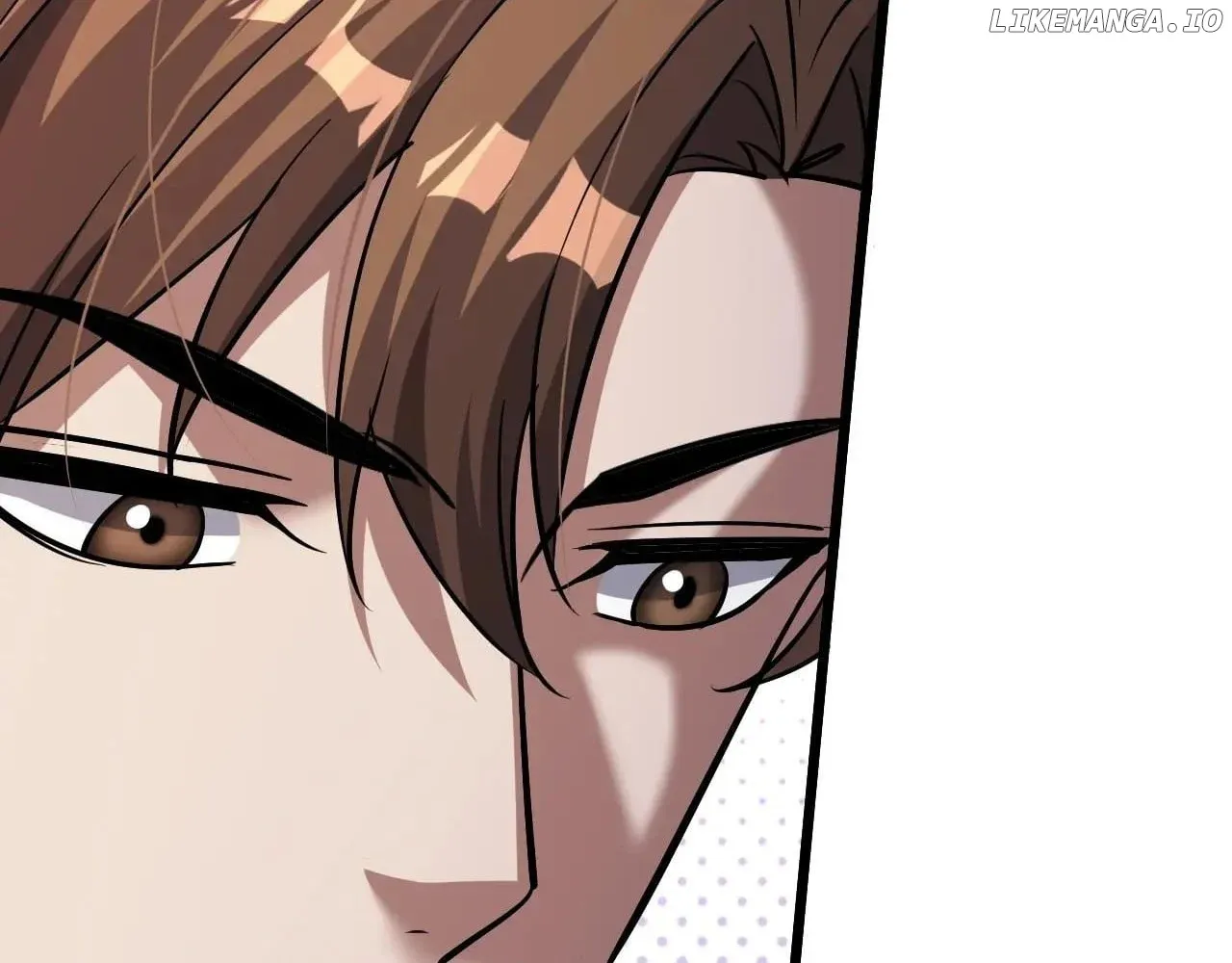 I’m Stuck On The Same Day For A Thousand Years Chapter 187 page 42 - 