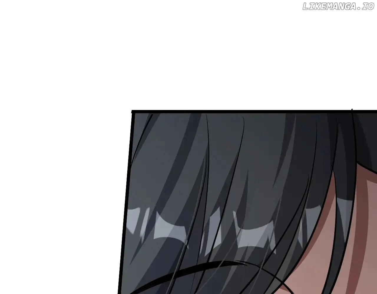 I’m Stuck On The Same Day For A Thousand Years Chapter 187 page 44 - 