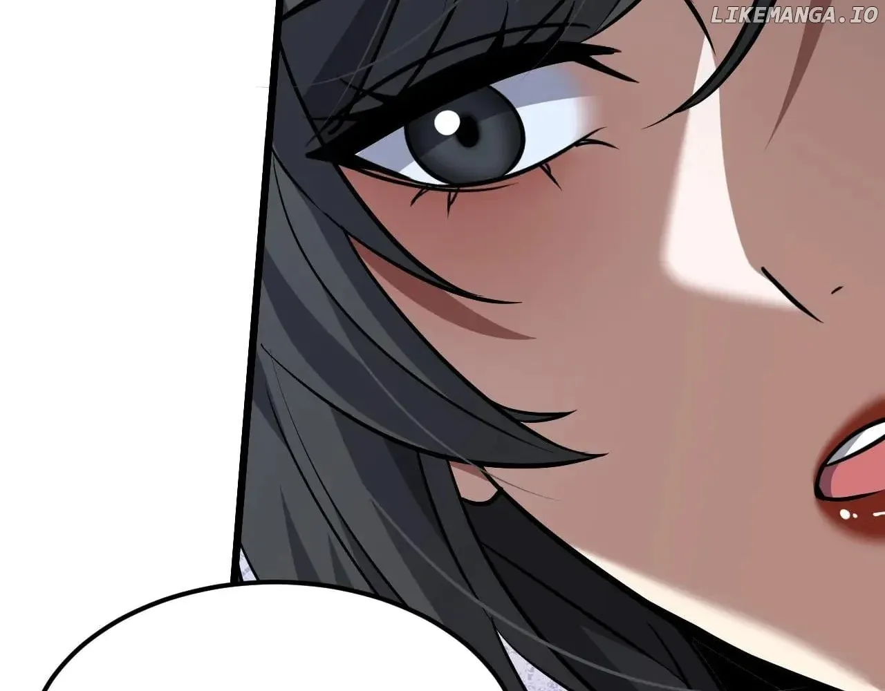 I’m Stuck On The Same Day For A Thousand Years Chapter 187 page 45 - 