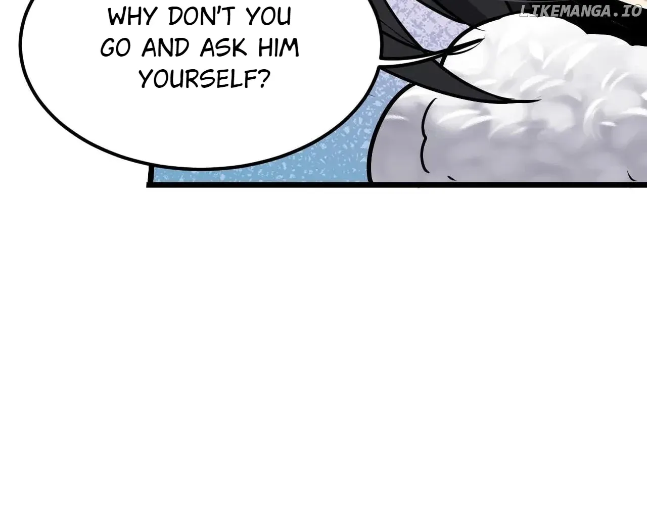 I’m Stuck On The Same Day For A Thousand Years Chapter 187 page 46 - 