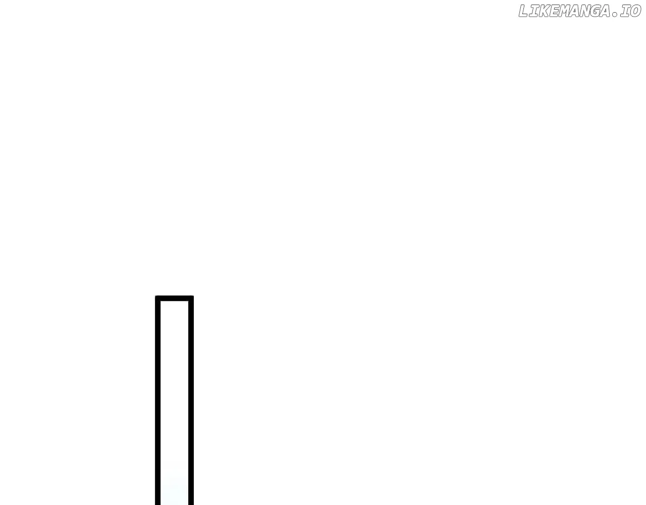 I’m Stuck On The Same Day For A Thousand Years Chapter 187 page 48 - 