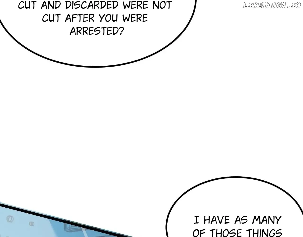I’m Stuck On The Same Day For A Thousand Years Chapter 187 page 53 - 