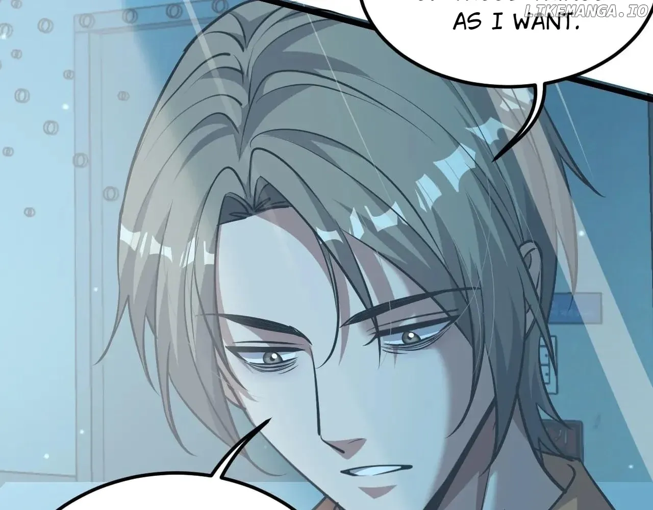 I’m Stuck On The Same Day For A Thousand Years Chapter 187 page 54 - 