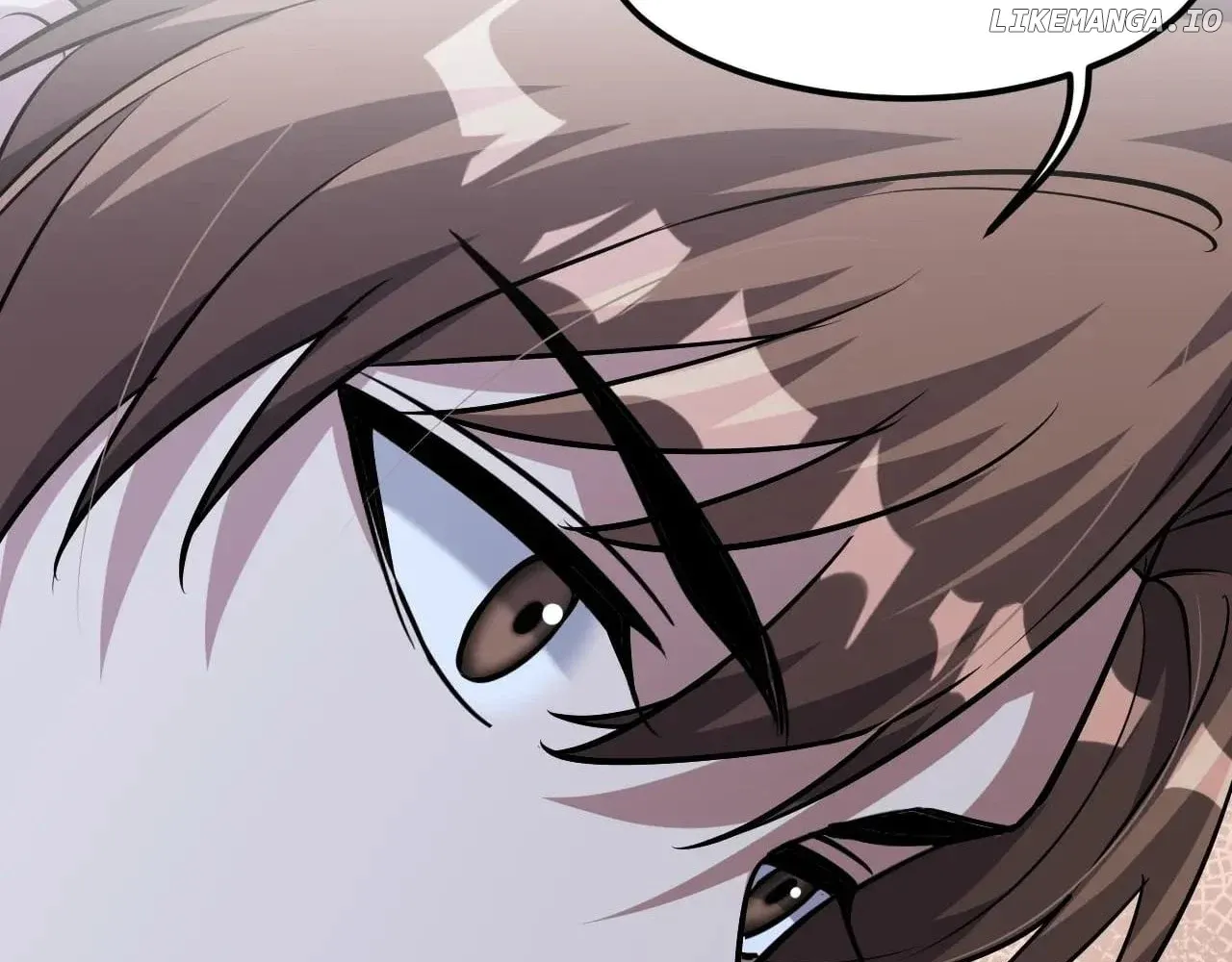 I’m Stuck On The Same Day For A Thousand Years Chapter 187 page 56 - 