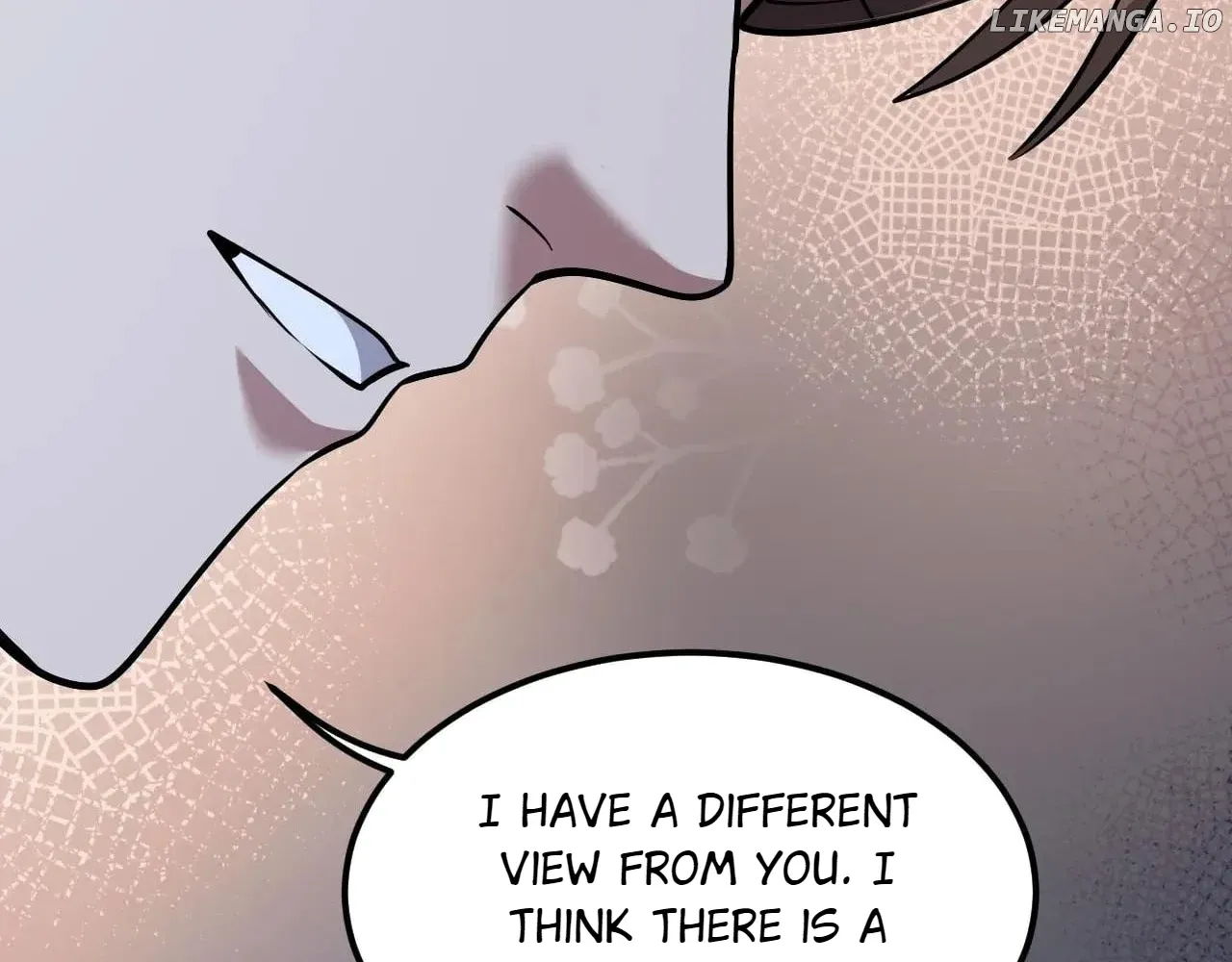 I’m Stuck On The Same Day For A Thousand Years Chapter 187 page 57 - 