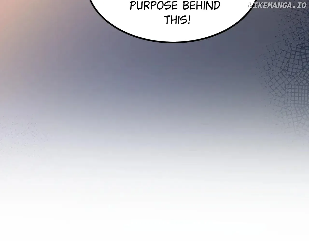 I’m Stuck On The Same Day For A Thousand Years Chapter 187 page 58 - 