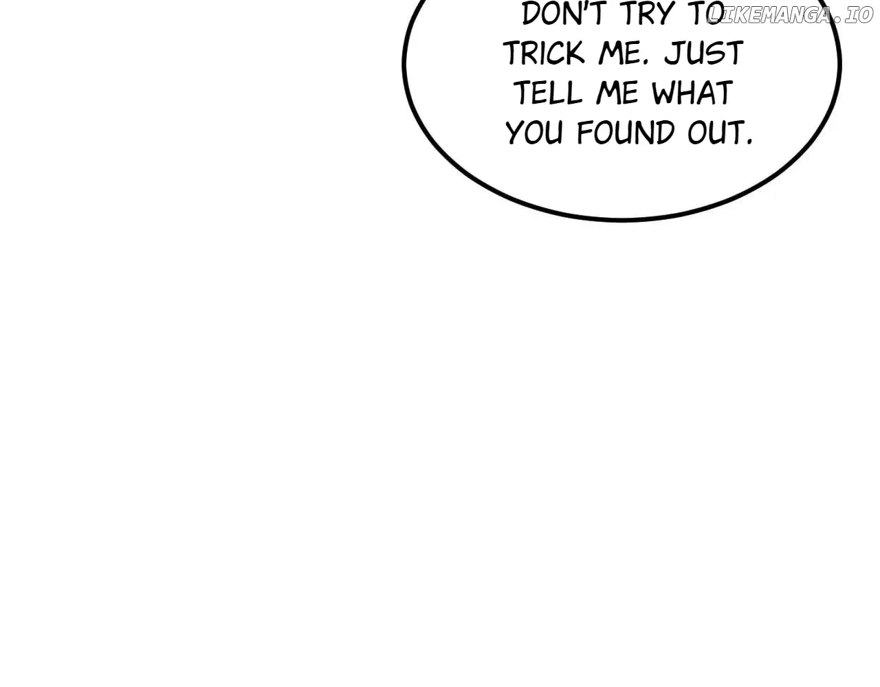 I’m Stuck On The Same Day For A Thousand Years Chapter 187 page 63 - 