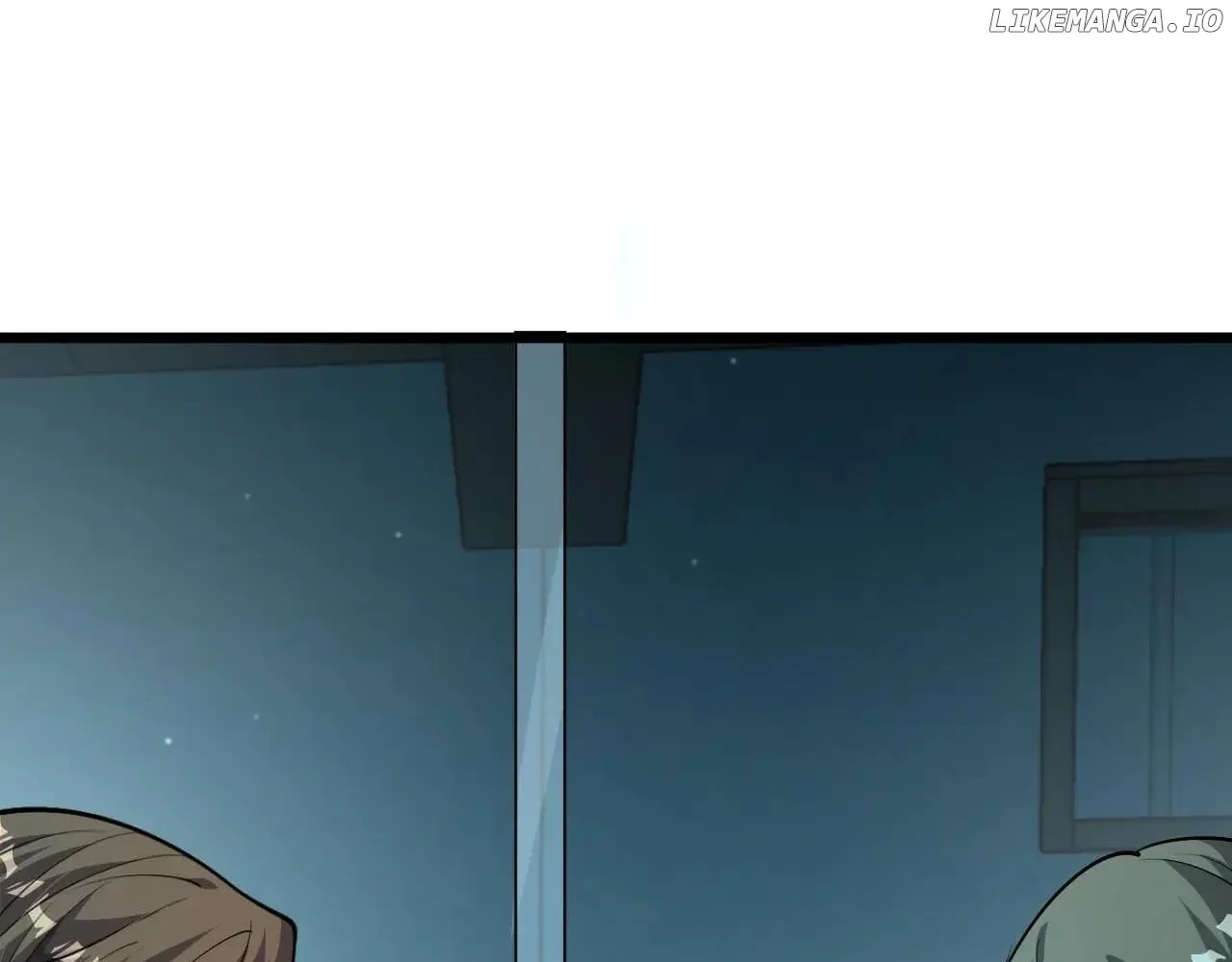 I’m Stuck On The Same Day For A Thousand Years Chapter 187 page 64 - 