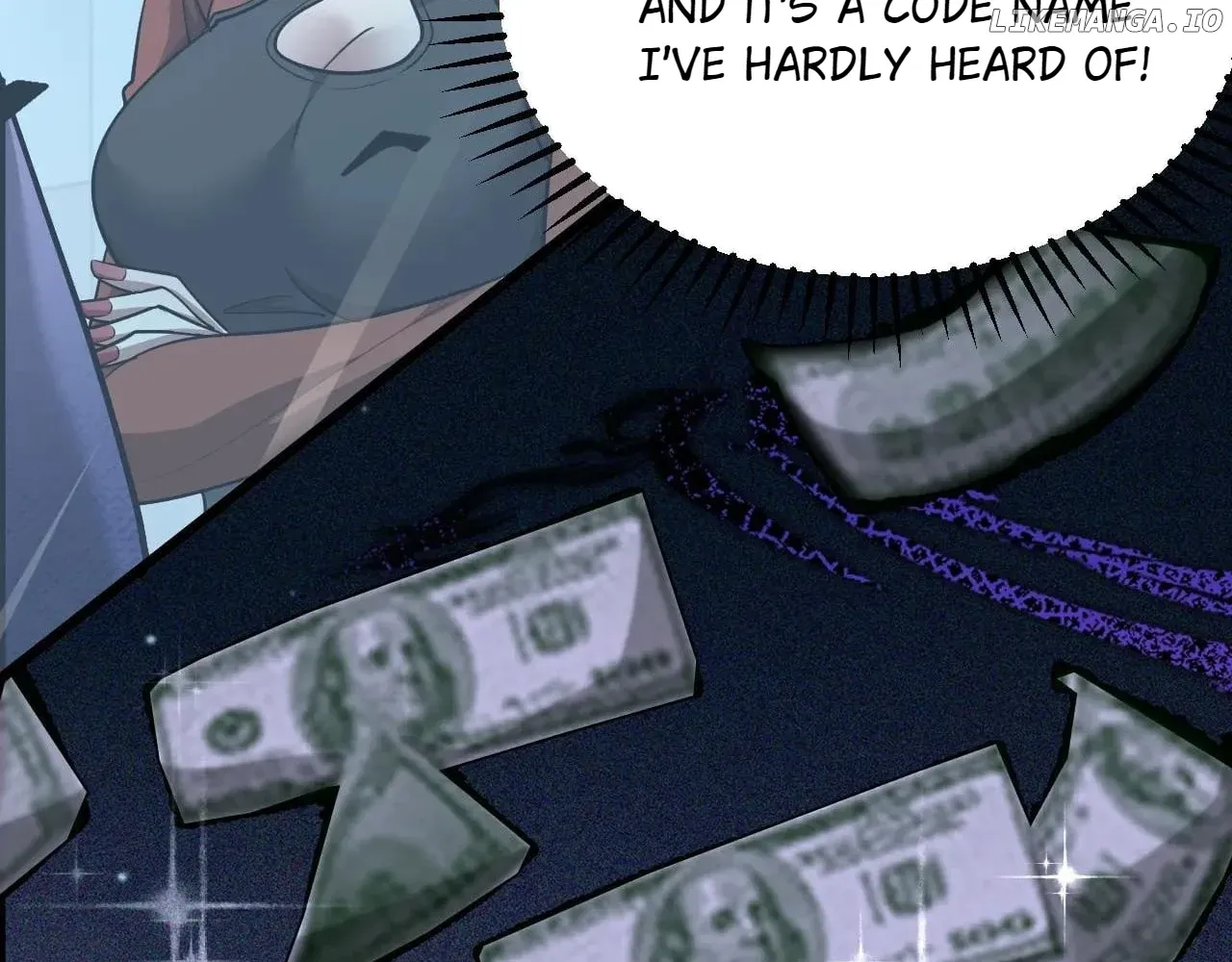 I’m Stuck On The Same Day For A Thousand Years Chapter 187 page 67 - 