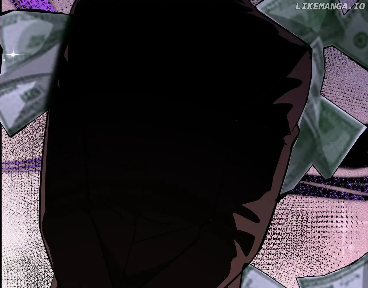 I’m Stuck On The Same Day For A Thousand Years Chapter 187 page 69 - 