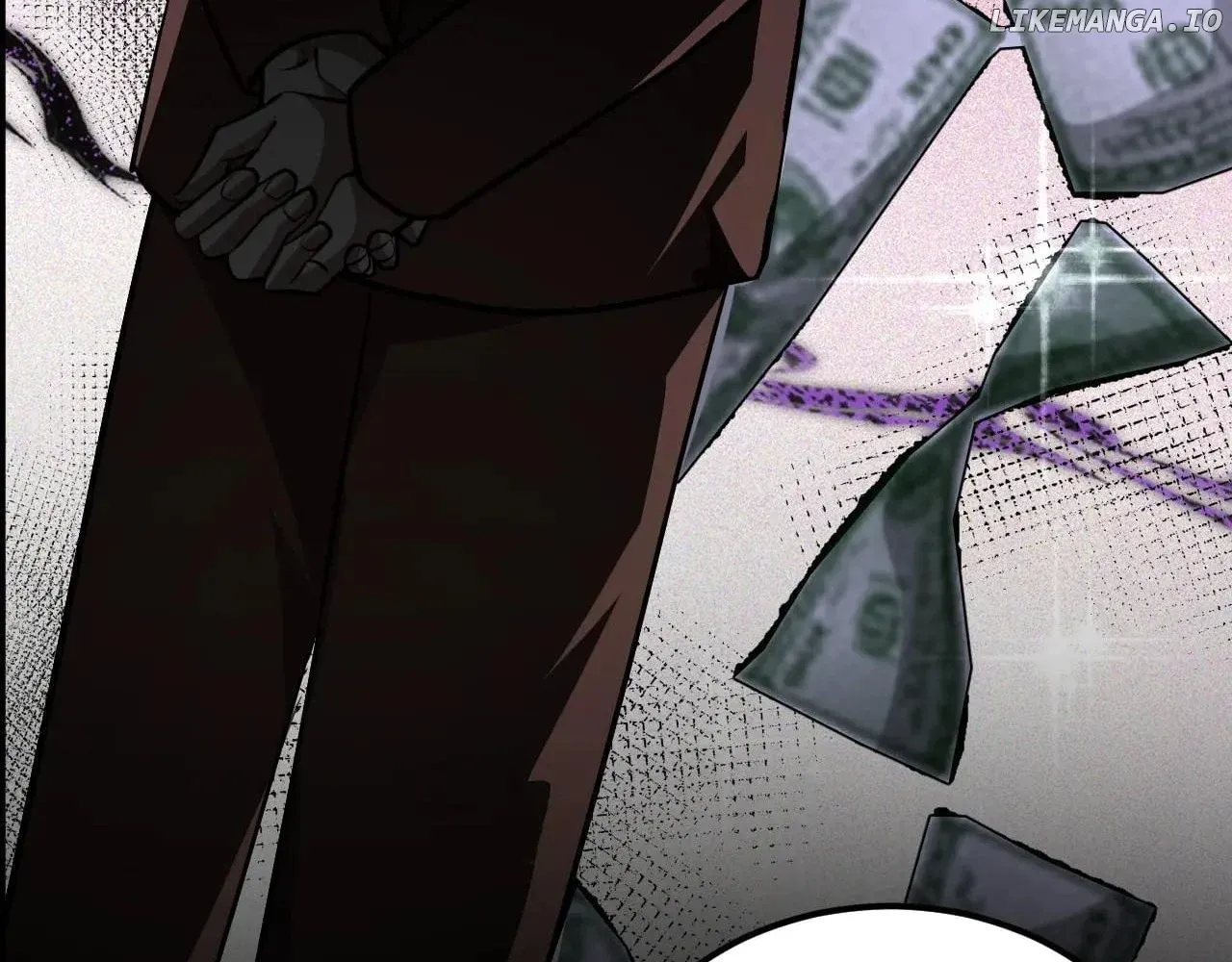 I’m Stuck On The Same Day For A Thousand Years Chapter 187 page 70 - 