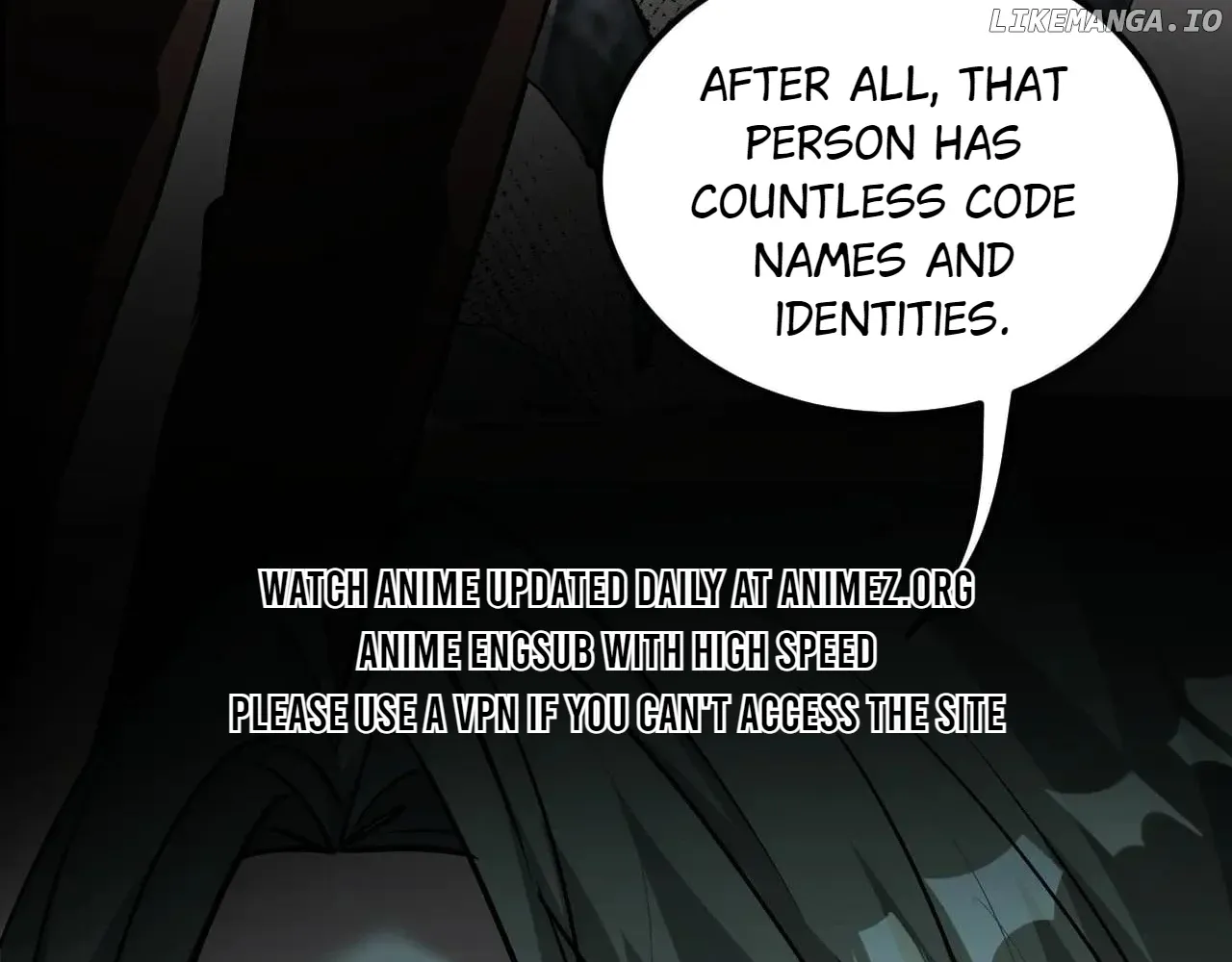 I’m Stuck On The Same Day For A Thousand Years Chapter 187 page 71 - 