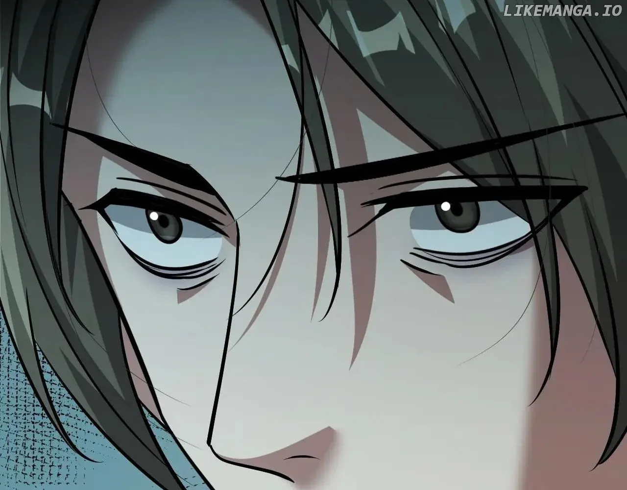 I’m Stuck On The Same Day For A Thousand Years Chapter 187 page 72 - 