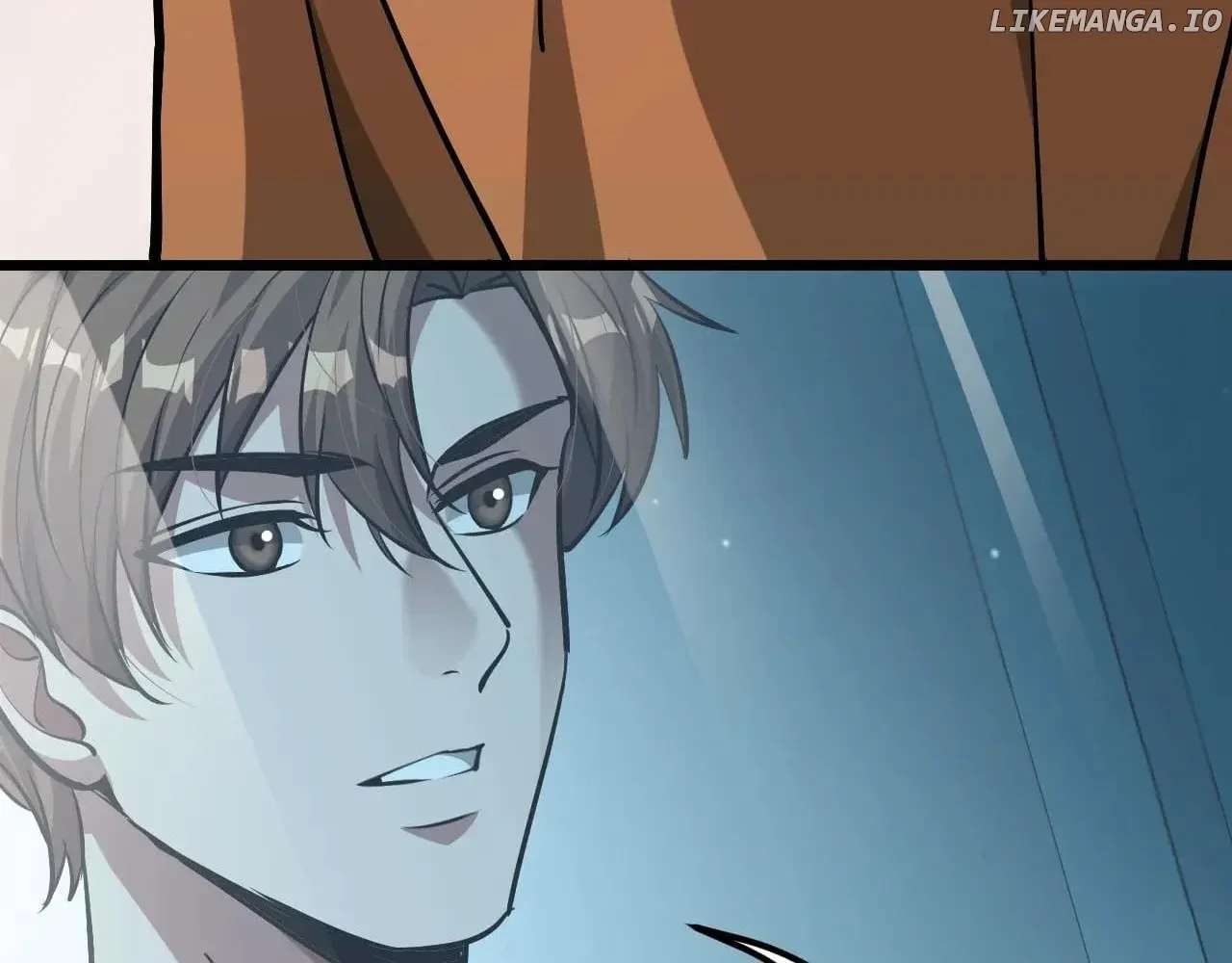 I’m Stuck On The Same Day For A Thousand Years Chapter 187 page 74 - 