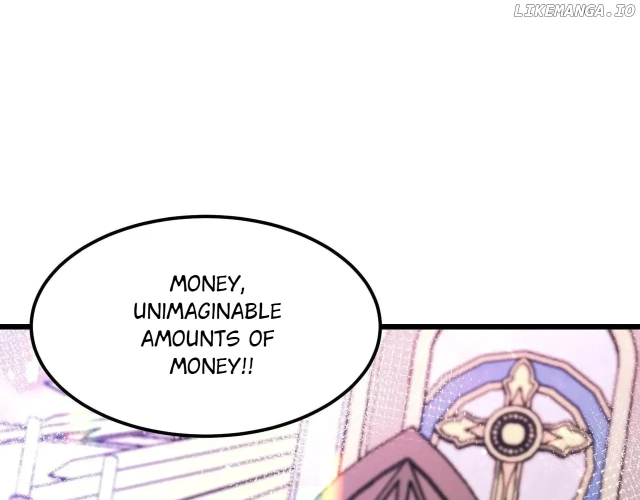 I’m Stuck On The Same Day For A Thousand Years Chapter 187 page 76 - 