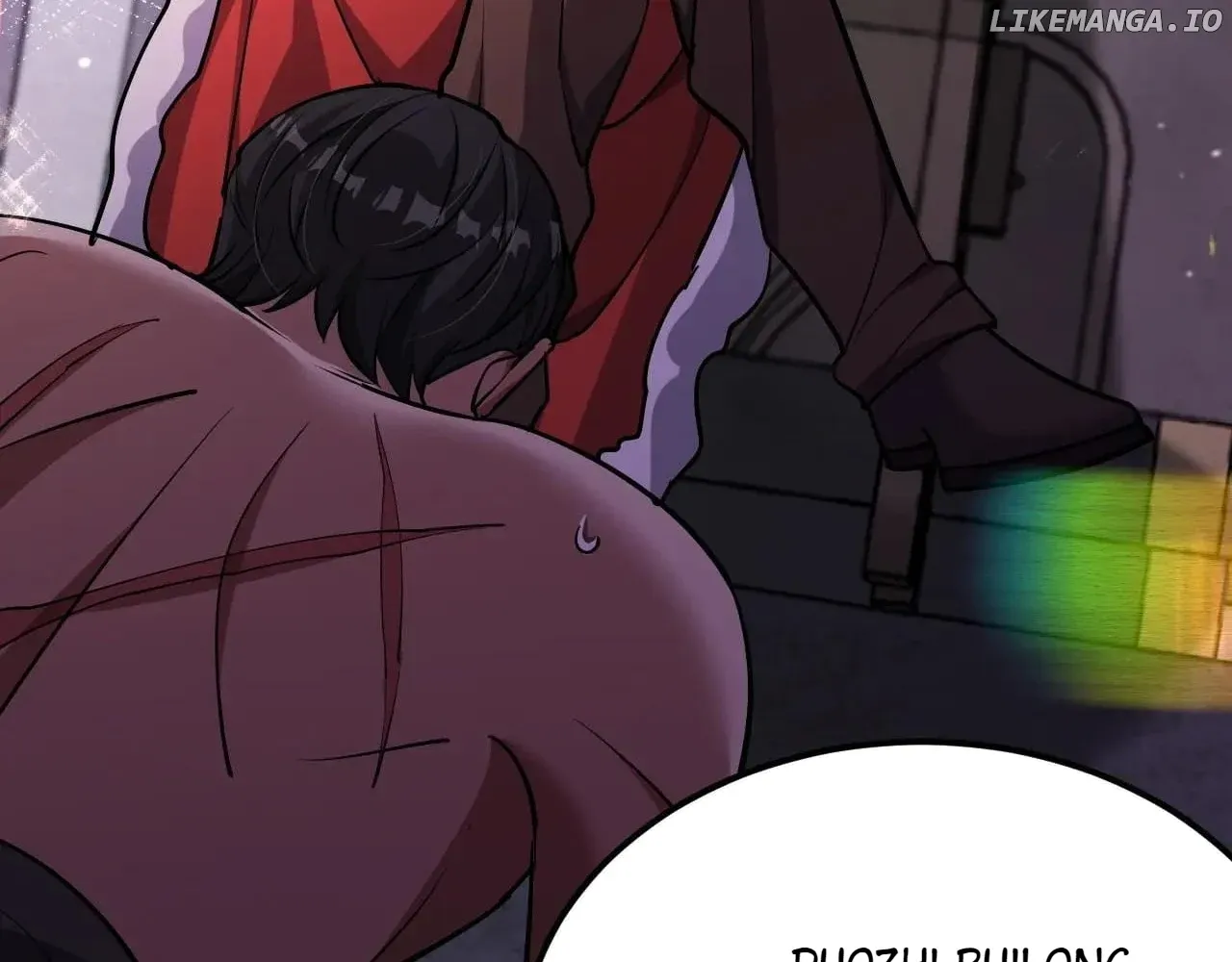 I’m Stuck On The Same Day For A Thousand Years Chapter 187 page 78 - 