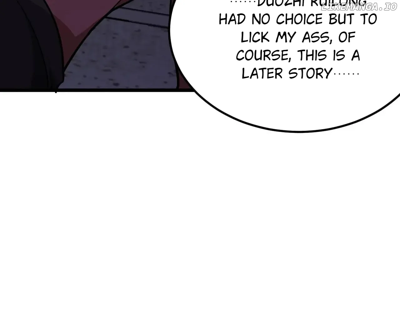 I’m Stuck On The Same Day For A Thousand Years Chapter 187 page 79 - 