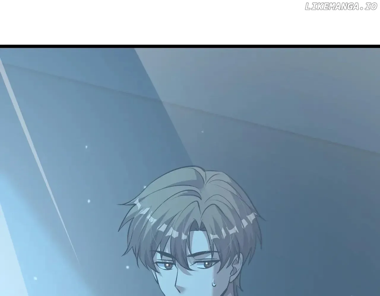 I’m Stuck On The Same Day For A Thousand Years Chapter 187 page 80 - 