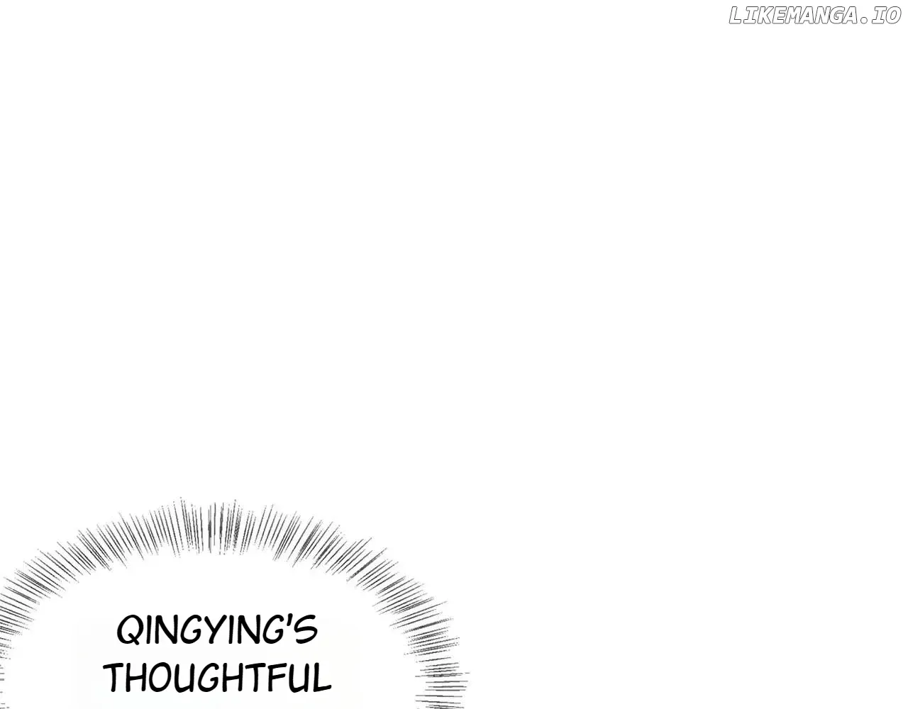 I’m Stuck On The Same Day For A Thousand Years Chapter 187 page 9 - 