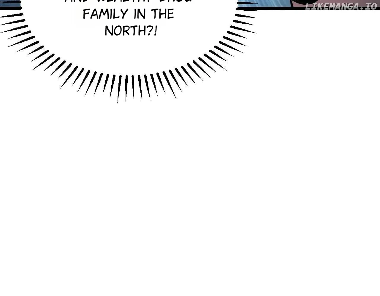 I’m Stuck On The Same Day For A Thousand Years Chapter 187 page 86 - 
