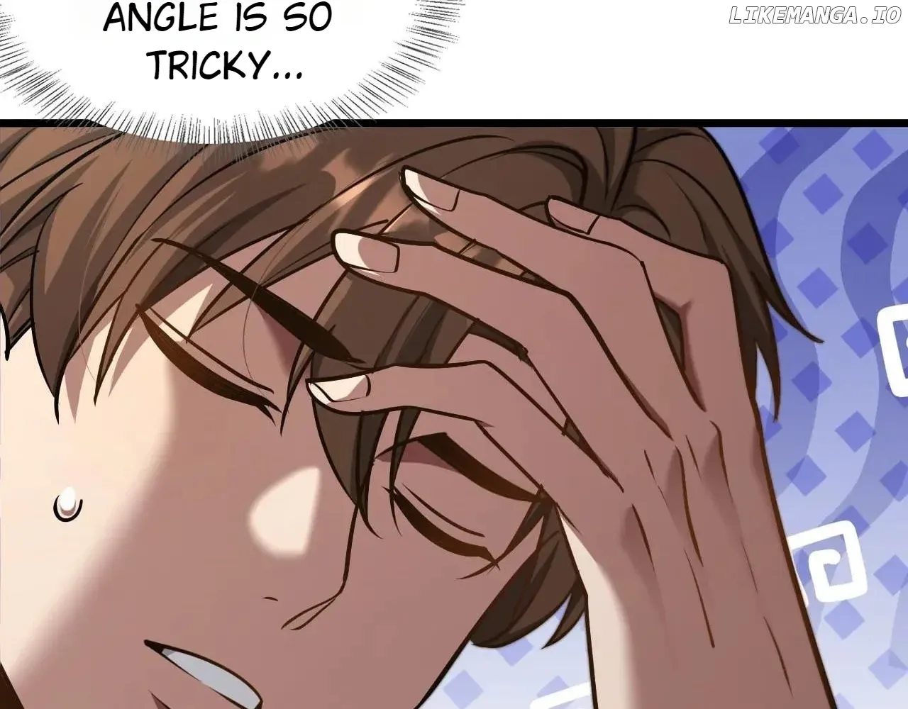 I’m Stuck On The Same Day For A Thousand Years Chapter 187 page 10 - 