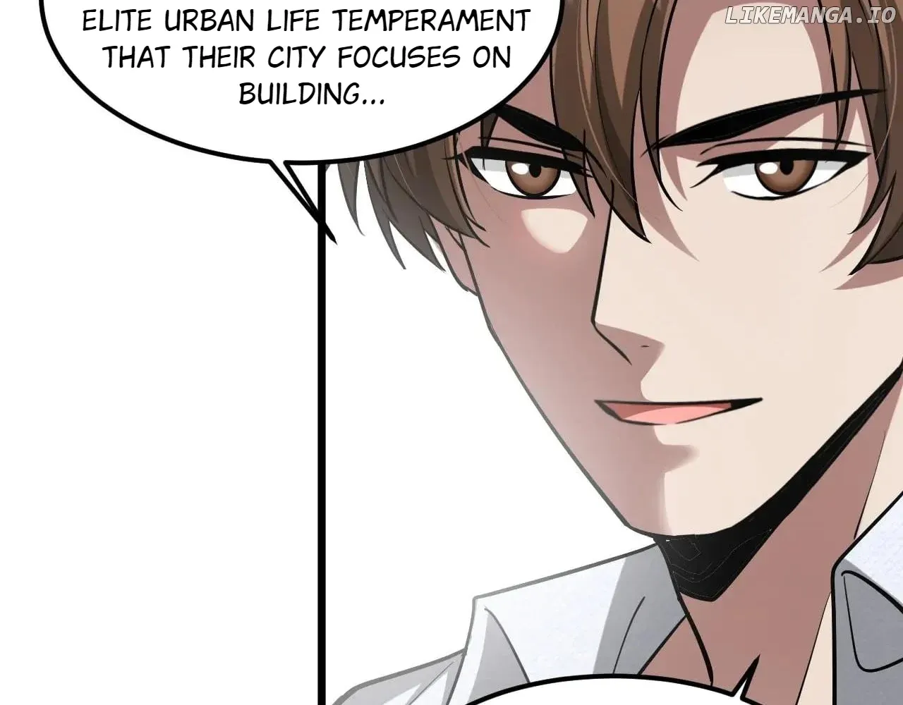 I’m Stuck On The Same Day For A Thousand Years Chapter 187 page 99 - 