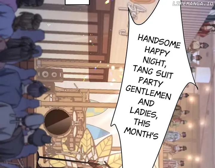 I’m Stuck On The Same Day For A Thousand Years Chapter 188 page 2 - 