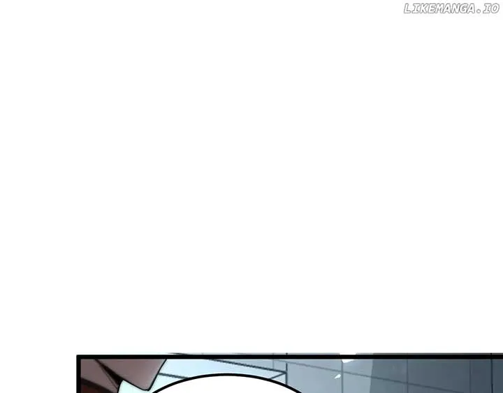 I’m Stuck On The Same Day For A Thousand Years Chapter 188 page 103 - 