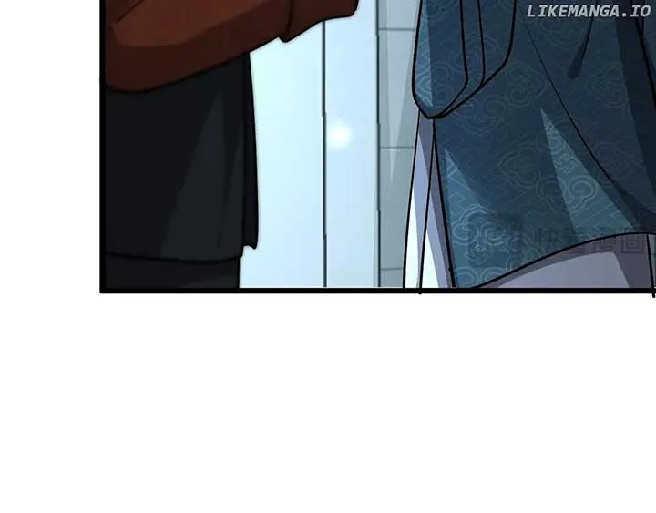 I’m Stuck On The Same Day For A Thousand Years Chapter 188 page 105 - 