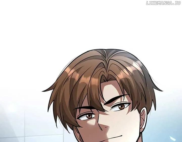 I’m Stuck On The Same Day For A Thousand Years Chapter 188 page 106 - 