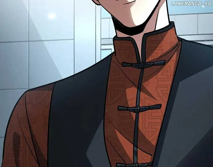 I’m Stuck On The Same Day For A Thousand Years Chapter 188 page 107 - 