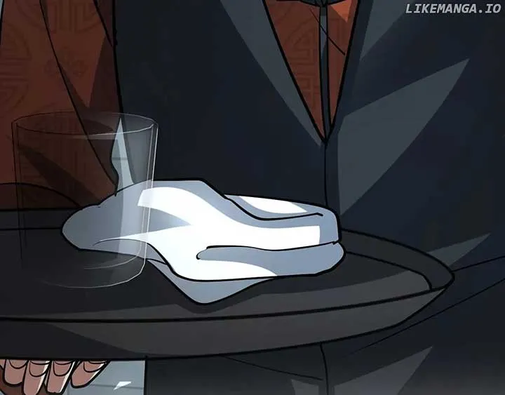 I’m Stuck On The Same Day For A Thousand Years Chapter 188 page 108 - 