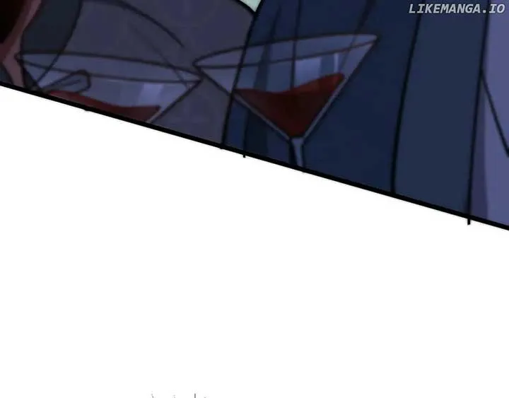 I’m Stuck On The Same Day For A Thousand Years Chapter 188 page 12 - 