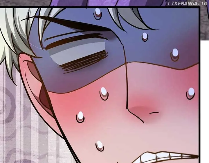 I’m Stuck On The Same Day For A Thousand Years Chapter 188 page 120 - 