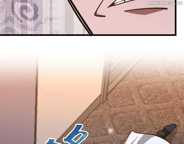 I’m Stuck On The Same Day For A Thousand Years Chapter 188 page 121 - 