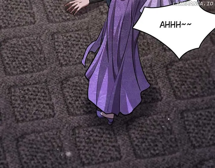 I’m Stuck On The Same Day For A Thousand Years Chapter 188 page 123 - 