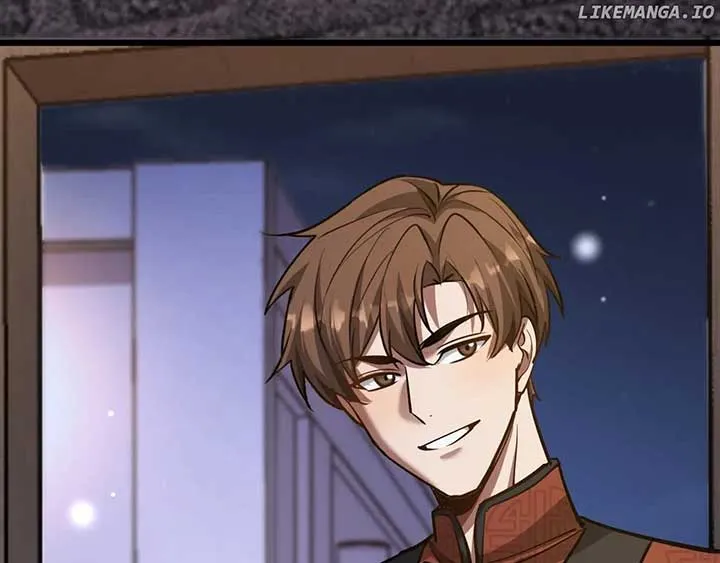 I’m Stuck On The Same Day For A Thousand Years Chapter 188 page 124 - 