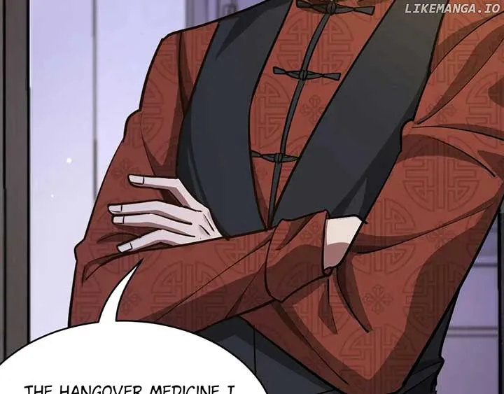 I’m Stuck On The Same Day For A Thousand Years Chapter 188 page 125 - 