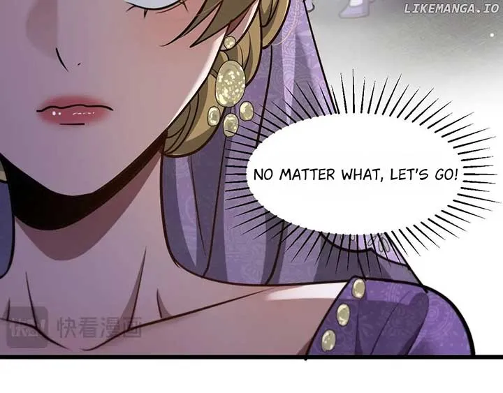 I’m Stuck On The Same Day For A Thousand Years Chapter 188 page 15 - 