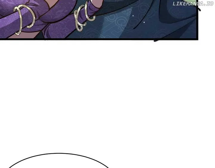 I’m Stuck On The Same Day For A Thousand Years Chapter 188 page 19 - 