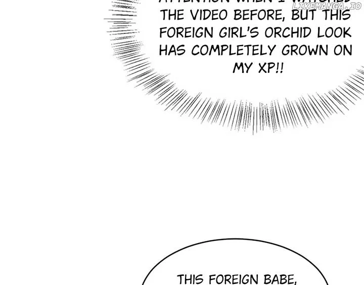 I’m Stuck On The Same Day For A Thousand Years Chapter 188 page 22 - 