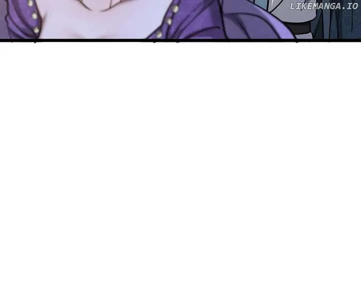 I’m Stuck On The Same Day For A Thousand Years Chapter 188 page 24 - 